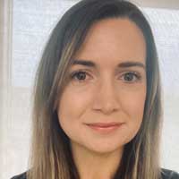 sarah-mckenzie