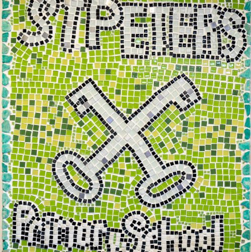 STPETERSPILNINGMARKETING20