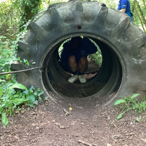 IMG0060