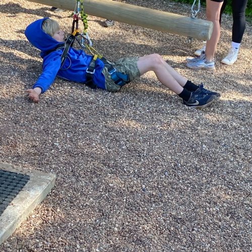 IMG1359