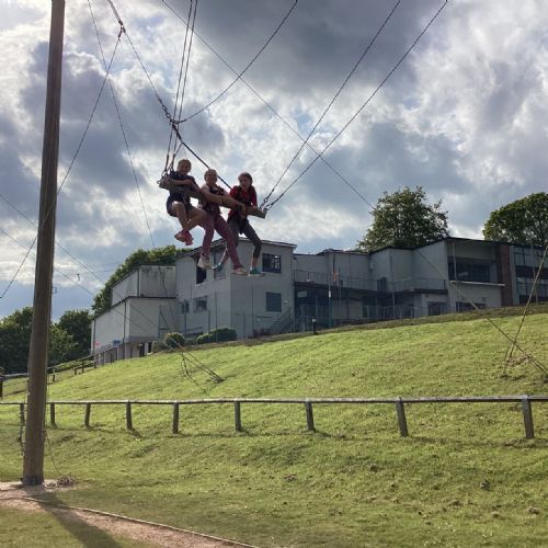 IMG0427