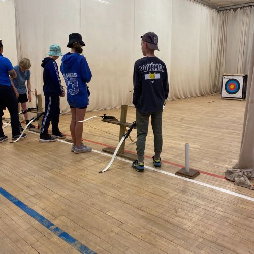 IMG1433