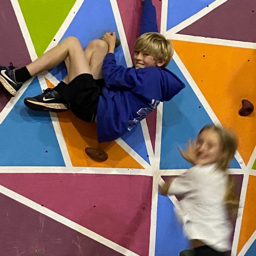 IMG1448