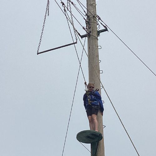 IMG0230