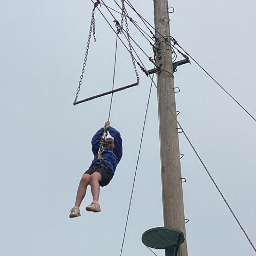 IMG0231