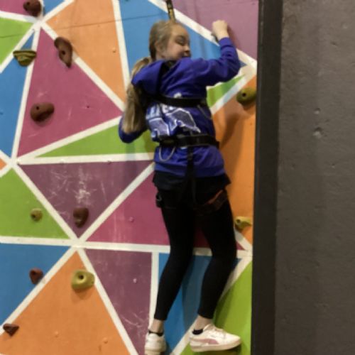 IMG0549