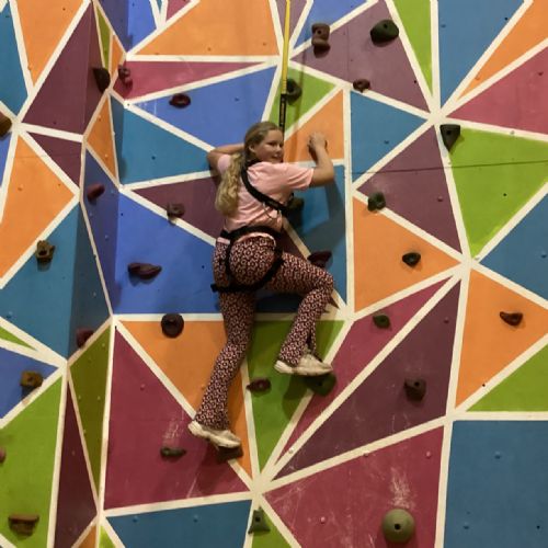 IMG0552