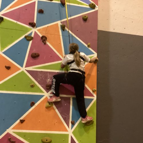 IMG0555