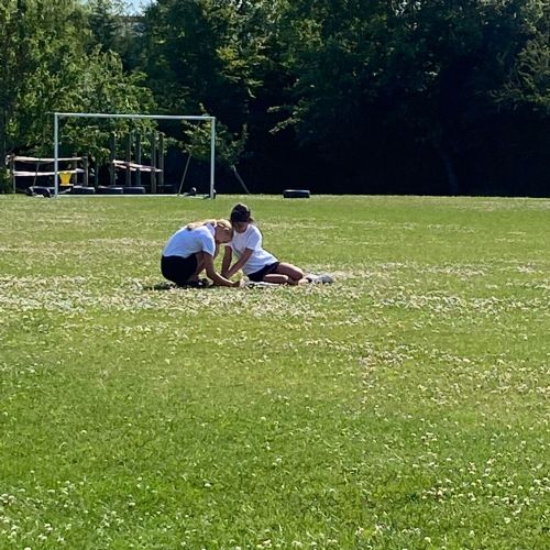 IMG1570