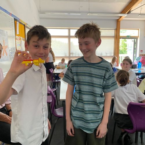 IMG1586