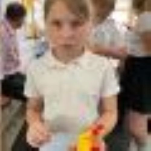 IMG1589