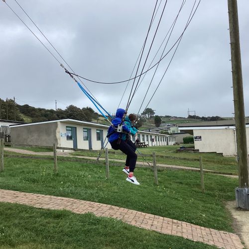 IMG0127