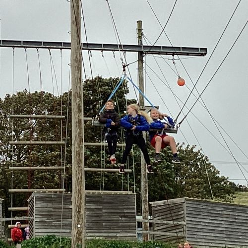 IMG0181