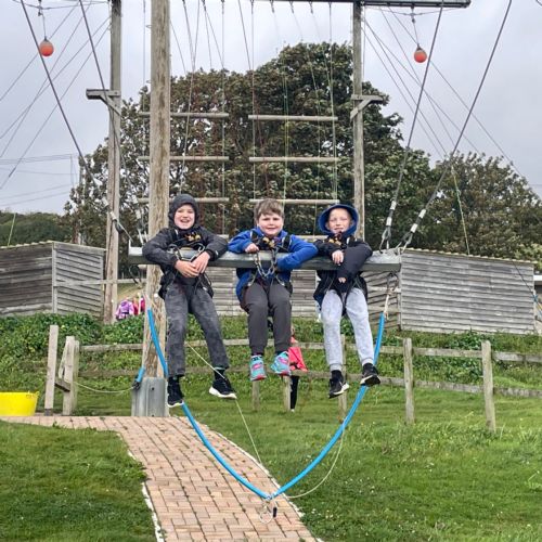 IMG0183