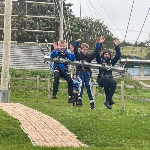 IMG0235