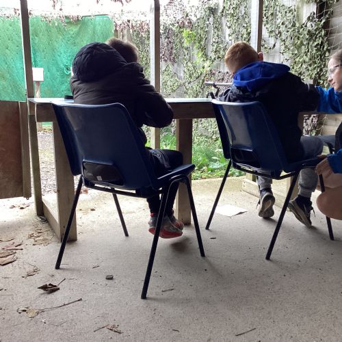 IMG0219