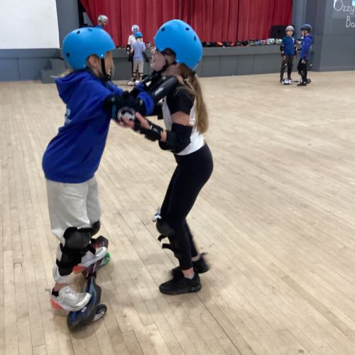 IMG0146