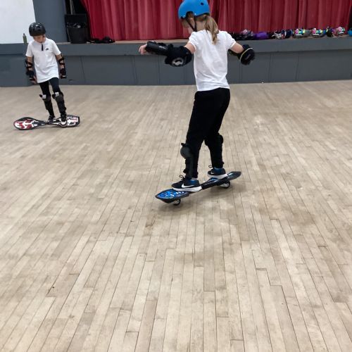 IMG0278