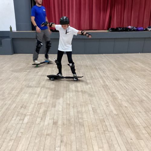 IMG0279