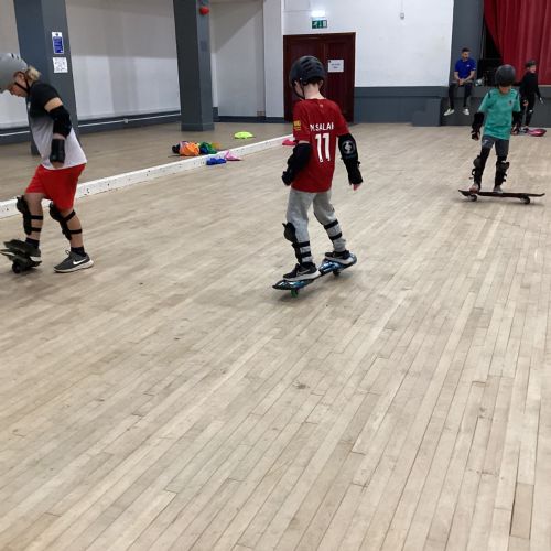 IMG0282