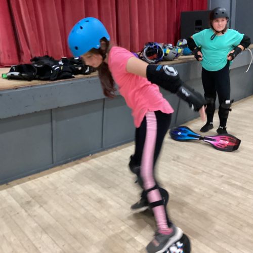 IMG0287