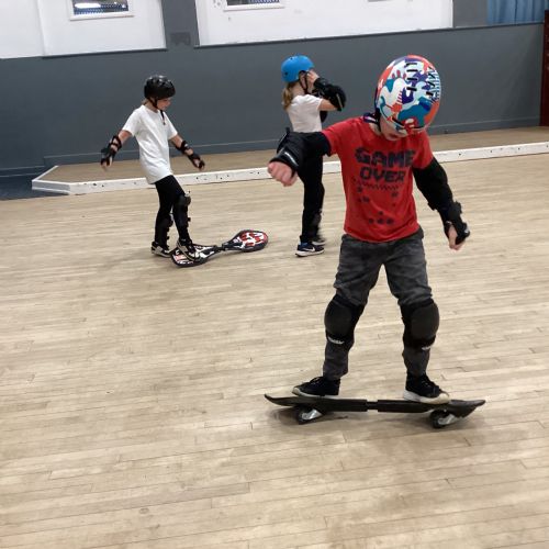 IMG0289