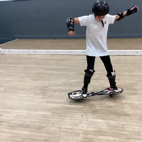 IMG0290