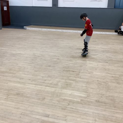 IMG0295