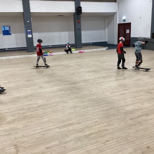 IMG0296