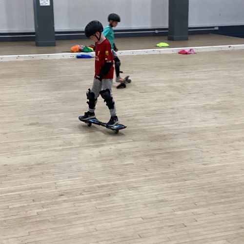 IMG0297
