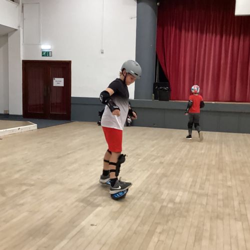 IMG0305