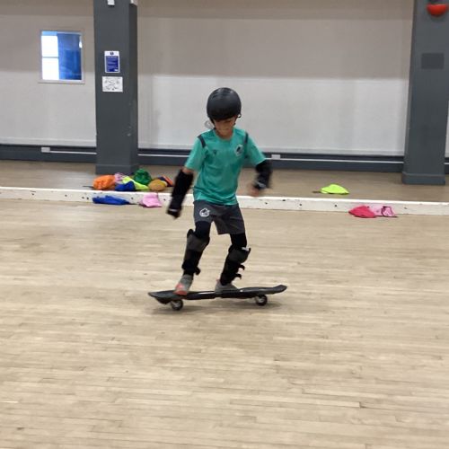 IMG0311