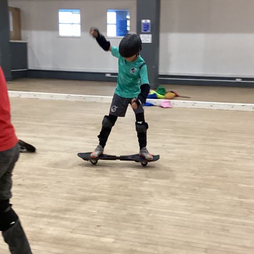 IMG0312