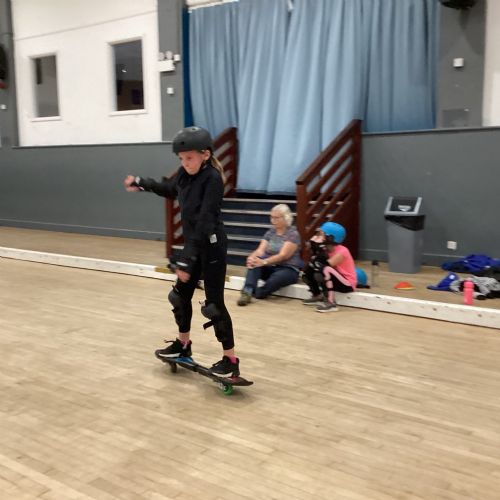 IMG0314