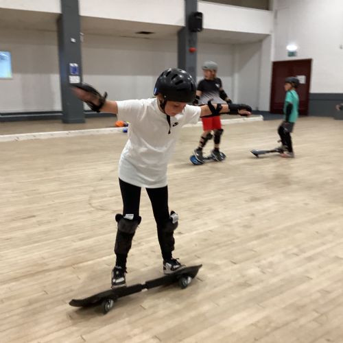 IMG0315