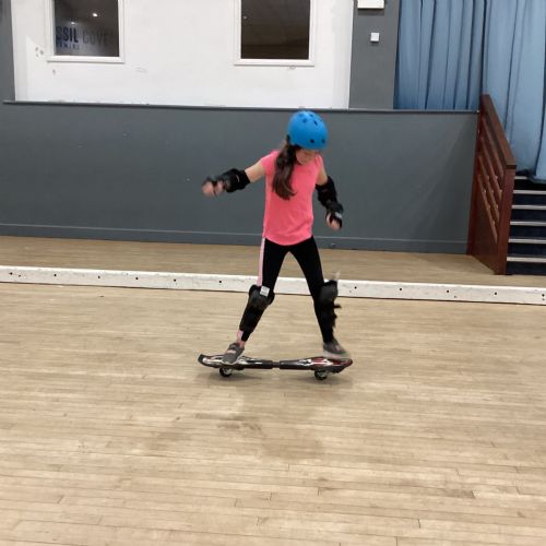 IMG0318