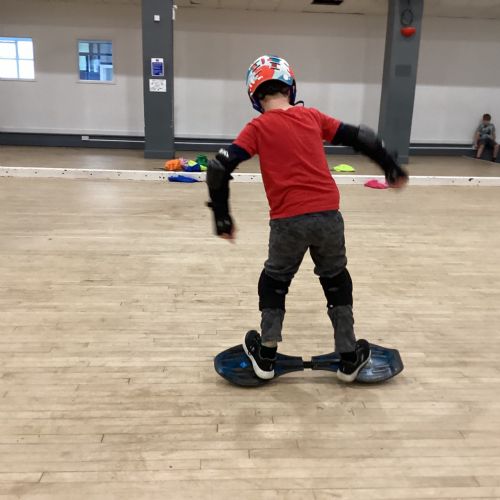 IMG0319