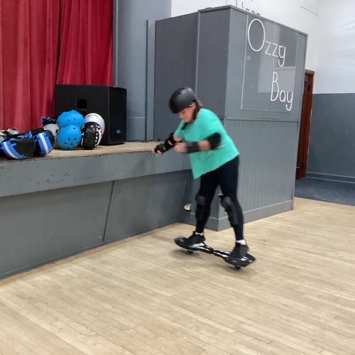IMG0323