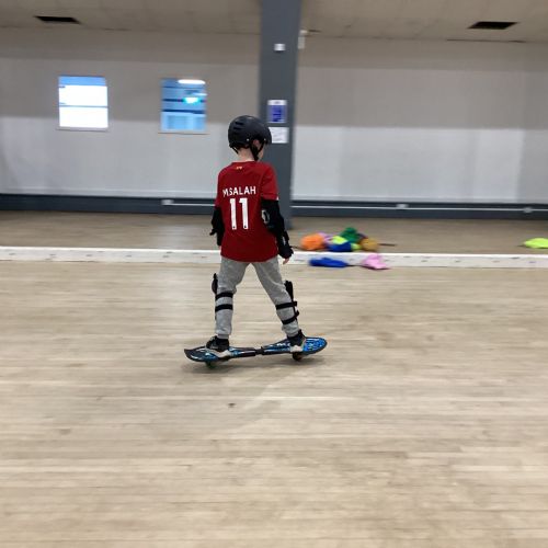 IMG0324