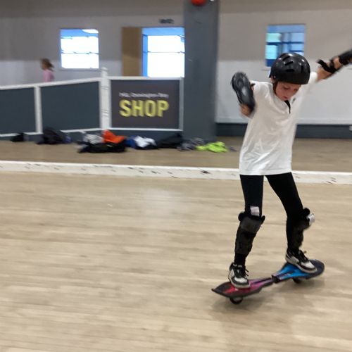 IMG0330