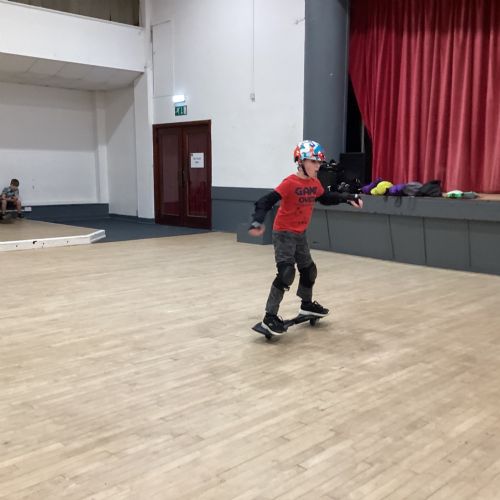 IMG0333