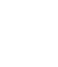 St Peter's Primary School